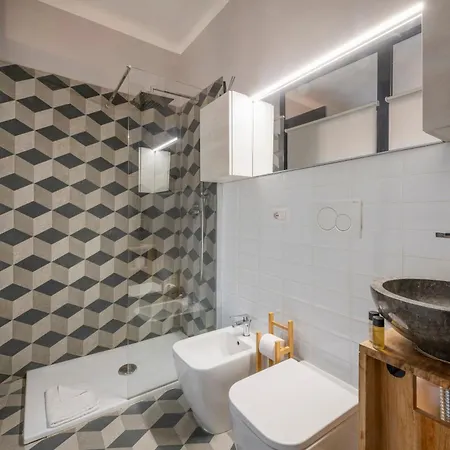 Bnbutler - Buenos Aires 49 - Lungo La Via Dello Shopping *