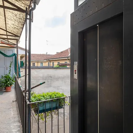 Lejlighed Bnbutler - Buenos Aires 49 - Lungo La Via Dello Shopping