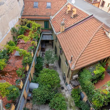 Bnbutler - Buenos Aires 49 - Lungo La Via Dello Shopping Lejlighed *