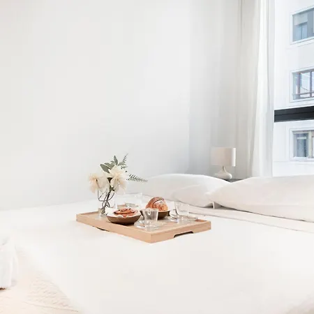 Easylife - Sofisticata Dimora Con Rooftop Condominiale Vista Duomo *