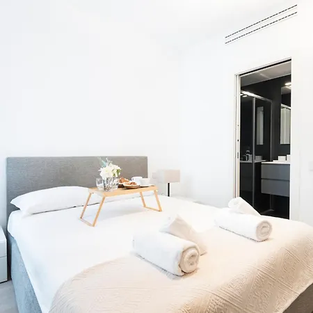 Easylife - - Corsia Dei Servi 11 P3 - Duomo Apartmán Milán