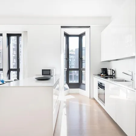 Easylife - - Corsia Dei Servi 11 P3 - Duomo