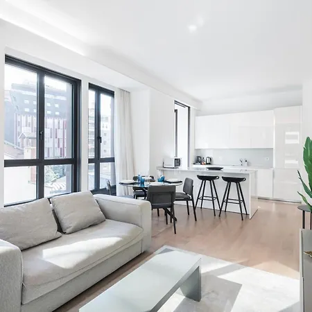 Easylife - - Corsia Dei Servi 11 P3 - Duomo Milan