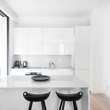 Lejlighed Easylife - Sofisticata Dimora Con Rooftop Condominiale Vista Duomo *