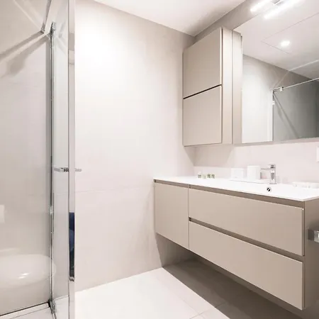 Easylife - - Corsia Dei Servi 11 P3 - Duomo Appartement Milan