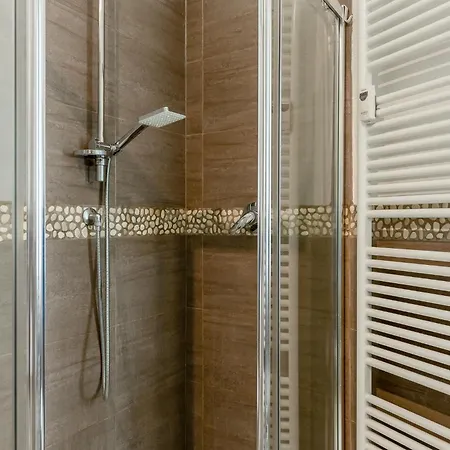 Favola House Isola Milan