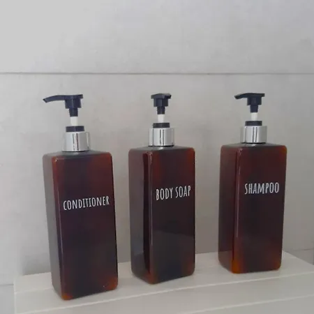 Charming Towers Guest House-apartment * Milão