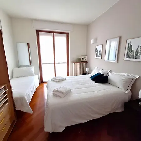 Charming Towers Guest House-apartment *