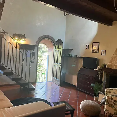 Bilocale Dafne Abbadesse * ميلان