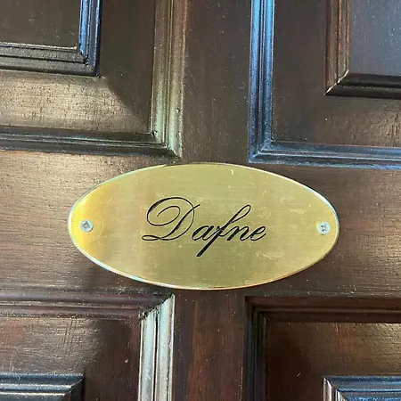 Bilocale Dafne Abbadesse