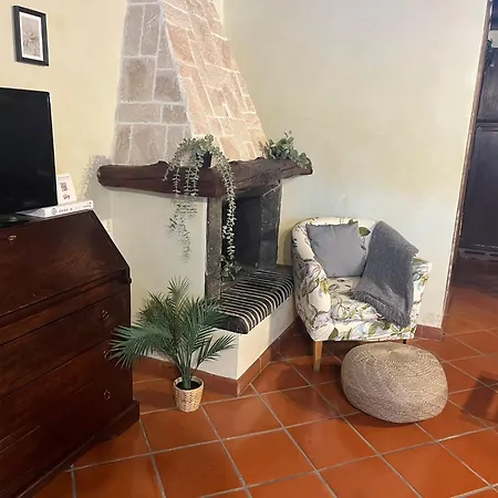 Bilocale Dafne Abbadesse Apartament Mediolan