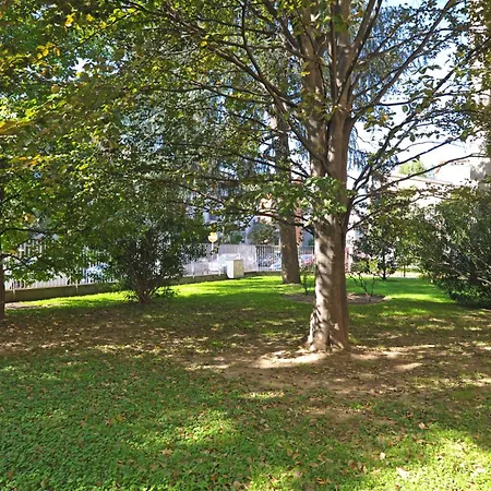 Gambara * ميلان