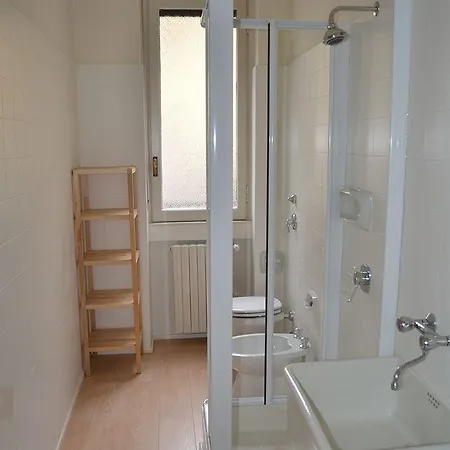 Appartement Sigieri