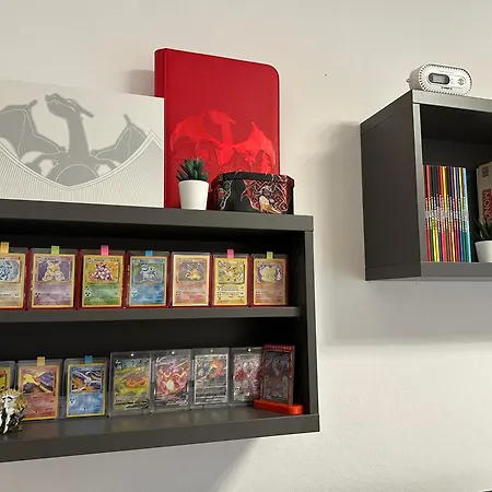 Duomo - San Siro House Con Netflix, Wi-fi Apartman