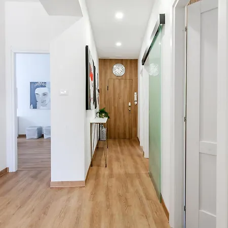 Amaapartment Milano