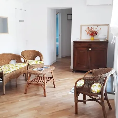 Mansarda Con Terrazzo Centralissima Milánó