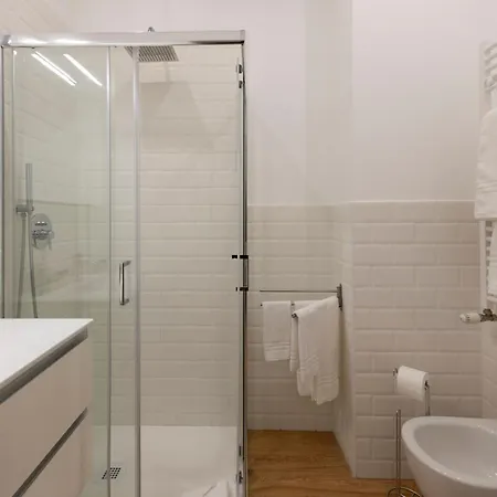 Apartament Arcimboldi 5 A Due Passi Dal Duomo *