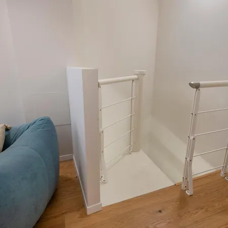 Arcimboldi 5 A Due Passi Dal Duomo * ميلان