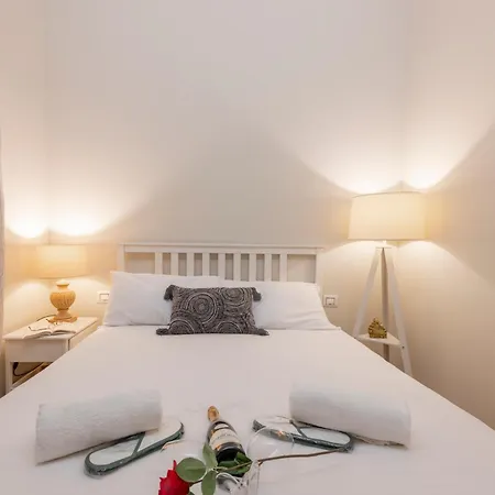 Arcimboldi 5 A Due Passi Dal Duomo Apartament