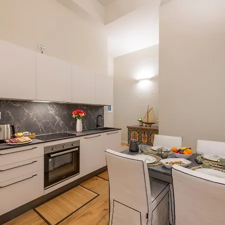 Arcimboldi 5 A Due Passi Dal Duomo * ميلان