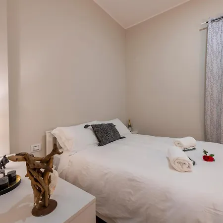 Apartament Arcimboldi 5 A Due Passi Dal Duomo