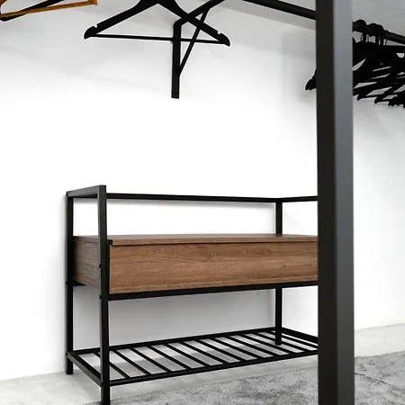 Farini 74 Design - Metro M3 Wifi Ac