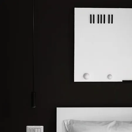 Farini 74 Design - Metro M3 Wifi Ac