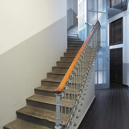 Primopiano - Gorla 158 * Milan