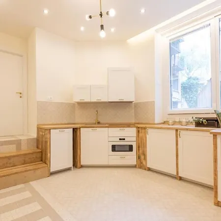 5fo6 Navigli - Duomo - Boho - Minimal Apartament *