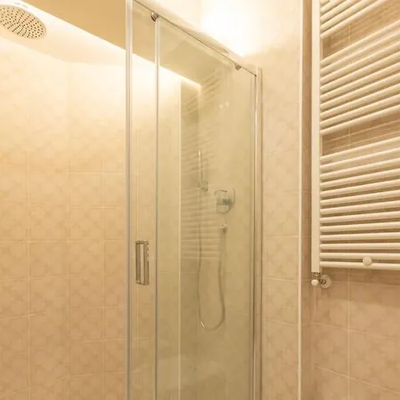 5fo6 Navigli - Duomo - Boho - Minimal