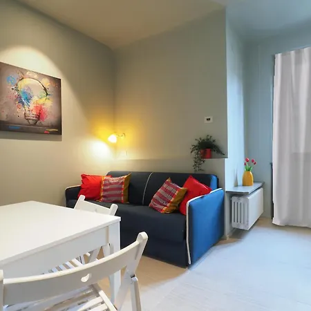 Primopiano - Rosmini