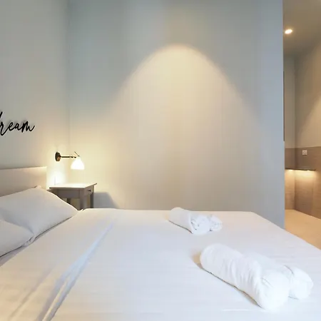 Apartment Primopiano - Rosmini Milan