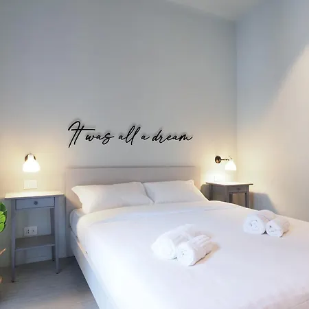 Primopiano - Rosmini