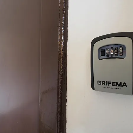 Primopiano - Rosmini Milan