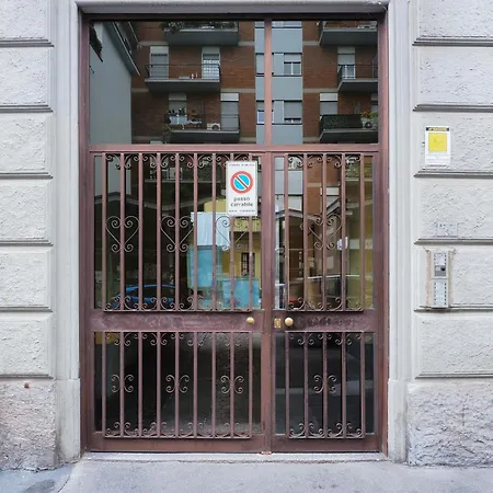 Primopiano - Rosmini