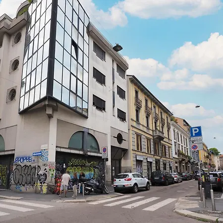 Primopiano - Rosmini *