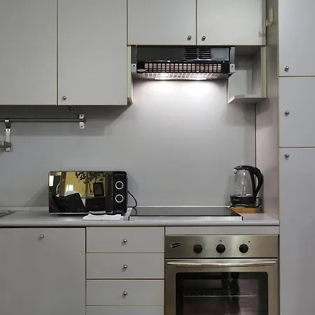 Primopiano - Lecco Apartamento