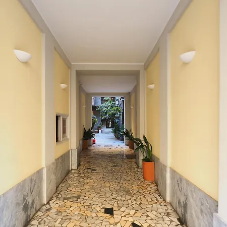 Primopiano - Lecco *