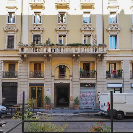 Daire Primopiano - Lecco