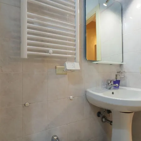 Primopiano - Lecco * Milan