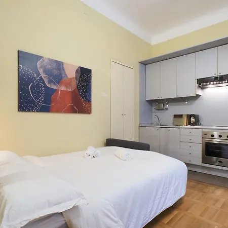 Primopiano - Lecco * Milano