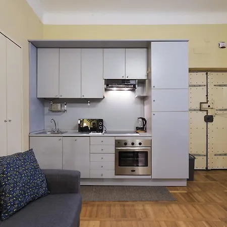 Primopiano - Lecco * Milano
