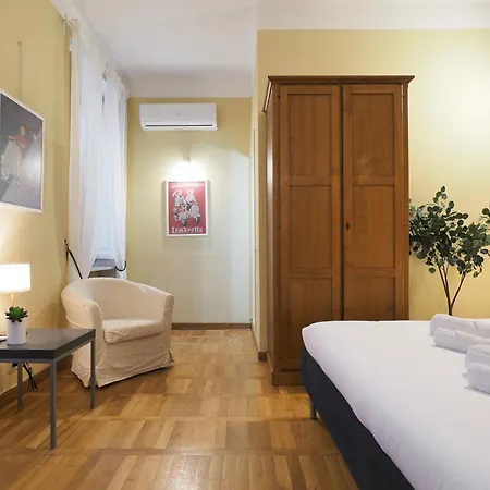 Primopiano - Lecco *