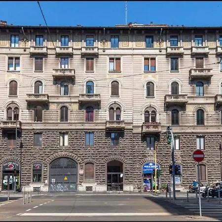 Apartment Lenny's *
