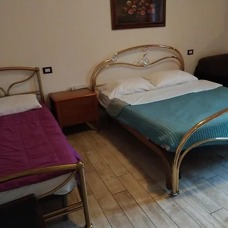 Apartment 3 Station Free Parking