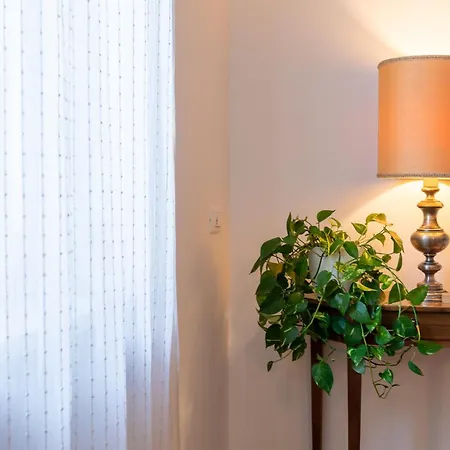 Eutropia - Ampio In Porta Venezia Apartment Milan