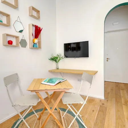 Modern Lambrate - Cozy Stylish Retreat * Milan