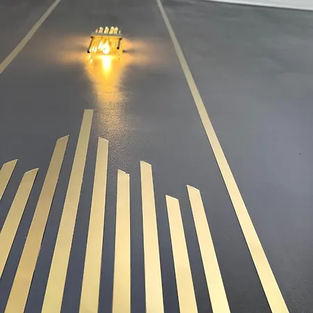 Guestart Mazzini 12 Duomo Milán