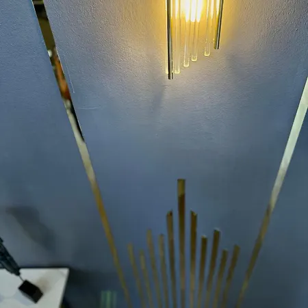 Guestart Mazzini 12 Duomo