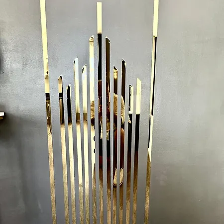 Guestart Mazzini 12 Duomo * Μιλάνο